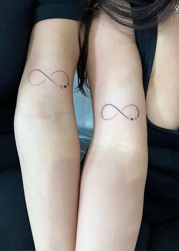 tatuagem-mae-e-filha-05-1 tatuagem mae e filha 05 1