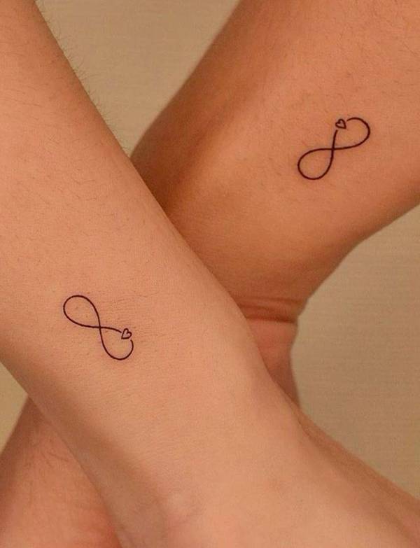 tatuagem-mae-e-filha-06-1 tatuagem mae e filha 06 1