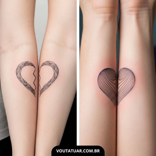 tatuagem-mae-e-filha-07-1 tatuagem mae e filha 07 1