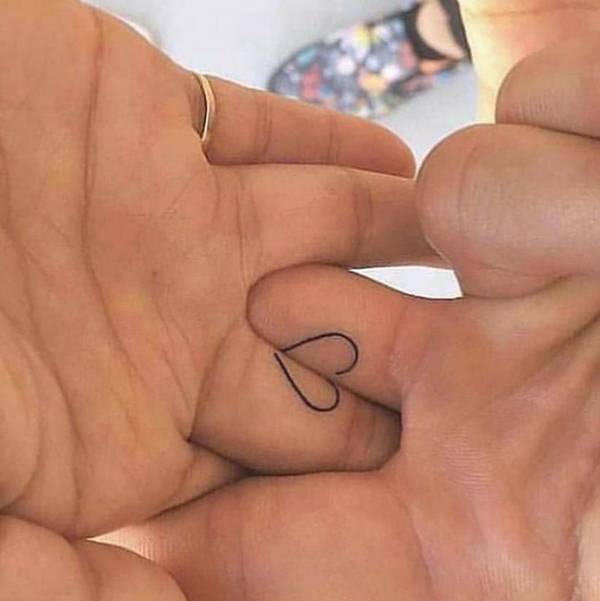 tatuagem-mae-e-filha-09-1 tatuagem mae e filha 09 1