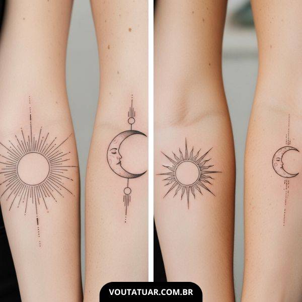 tatuagem-mae-e-filha-11-1 tatuagem mae e filha 11 1