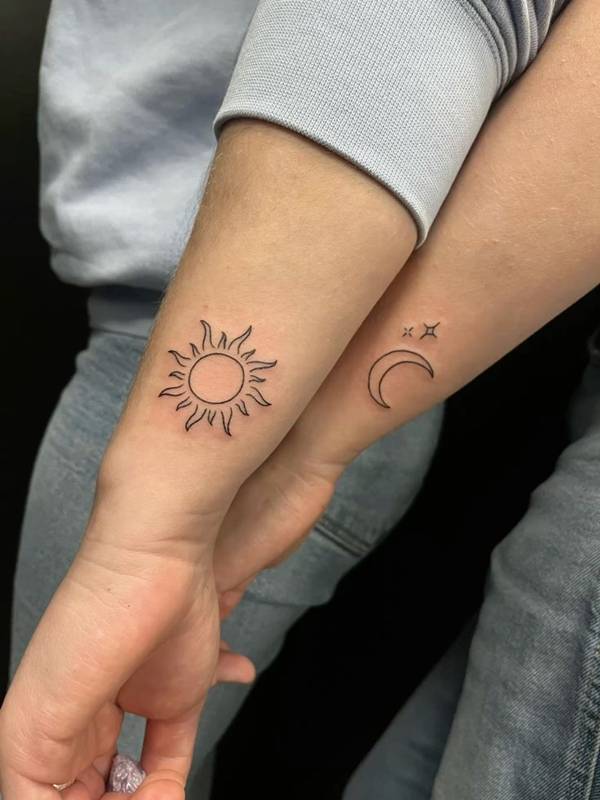 tatuagem-mae-e-filha-12-1 tatuagem mae e filha 12 1