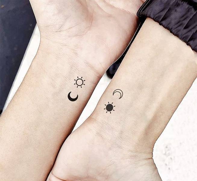 tatuagem-mae-e-filha-13-1 tatuagem mae e filha 13 1