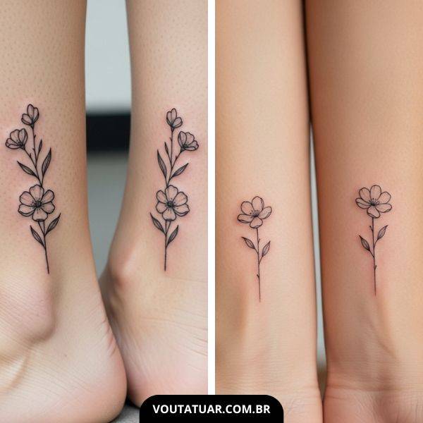 tatuagem-mae-e-filha-14-1 tatuagem mae e filha 14 1