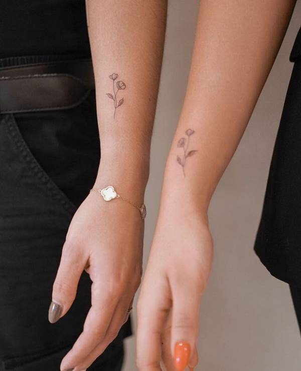 tatuagem-mae-e-filha-16-1 tatuagem mae e filha 16 1