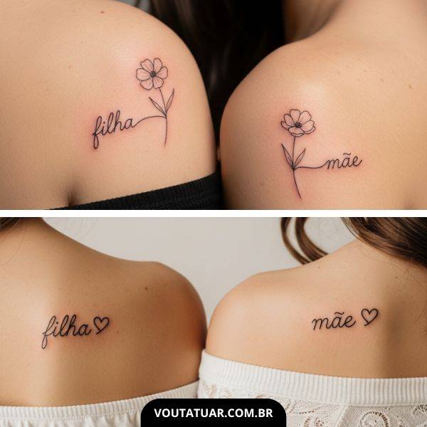 tatuagem-mae-e-filha-18-1 tatuagem mae e filha 18 1