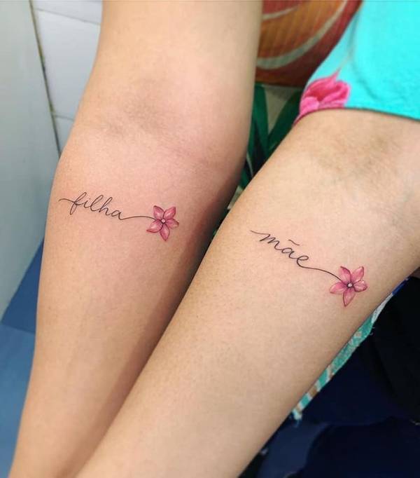 tatuagem-mae-e-filha-19-1 tatuagem mae e filha 19 1