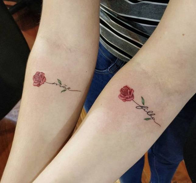 tatuagem-mae-e-filha-20-1 tatuagem mae e filha 20 1