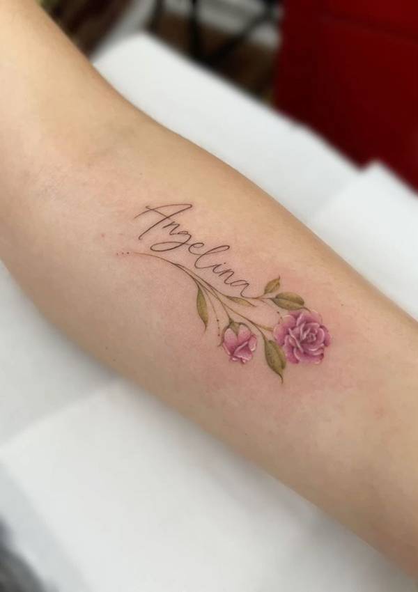 tatuagem-mae-e-filha-21-1 tatuagem mae e filha 21 1