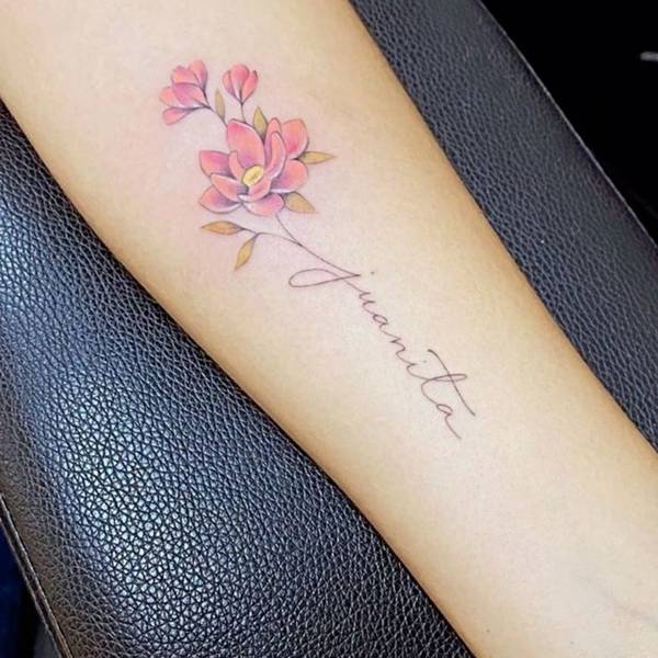 tatuagem-mae-e-filha-22-1 tatuagem mae e filha 22 1