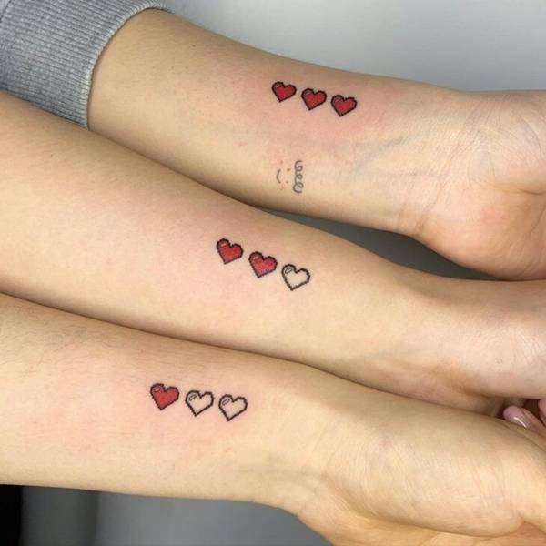 tatuagem-mae-e-filha-23-1 tatuagem mae e filha 23 1