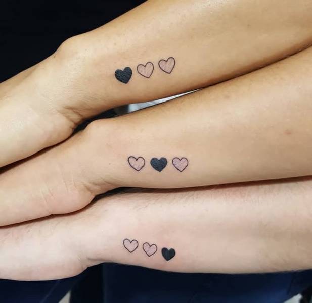 tatuagem-mae-e-filha-24-1 tatuagem mae e filha 24 1