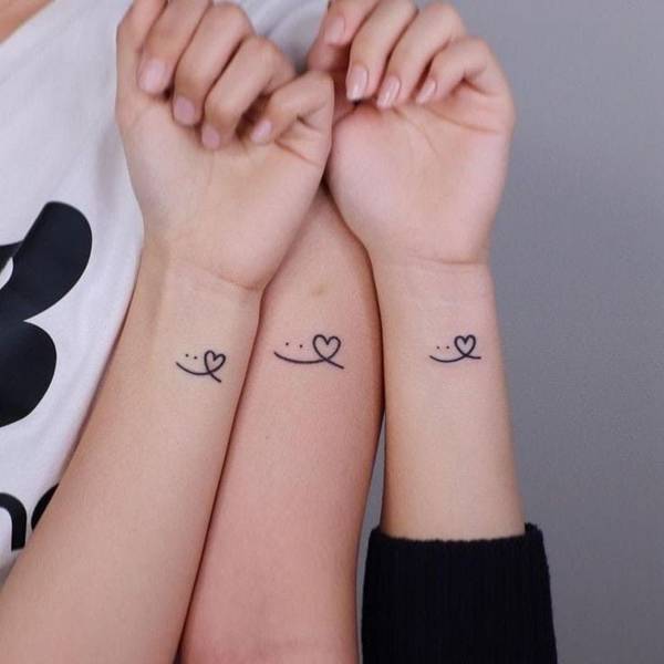 tatuagem-mae-e-filha-25-1 tatuagem mae e filha 25 1