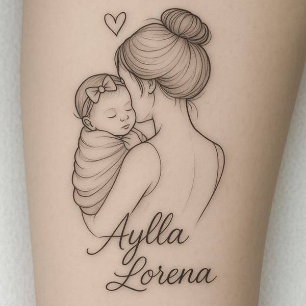 tatuagem-mae-e-filha-26-1 tatuagem mae e filha 26 1