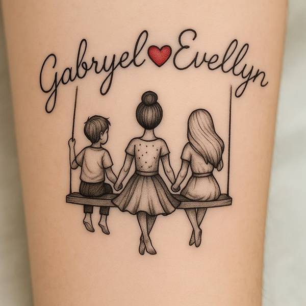 tatuagem-mae-e-filha-27-1 tatuagem mae e filha 27 1