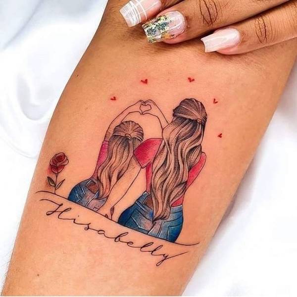tatuagem-mae-e-filha-28-1 tatuagem mae e filha 28 1