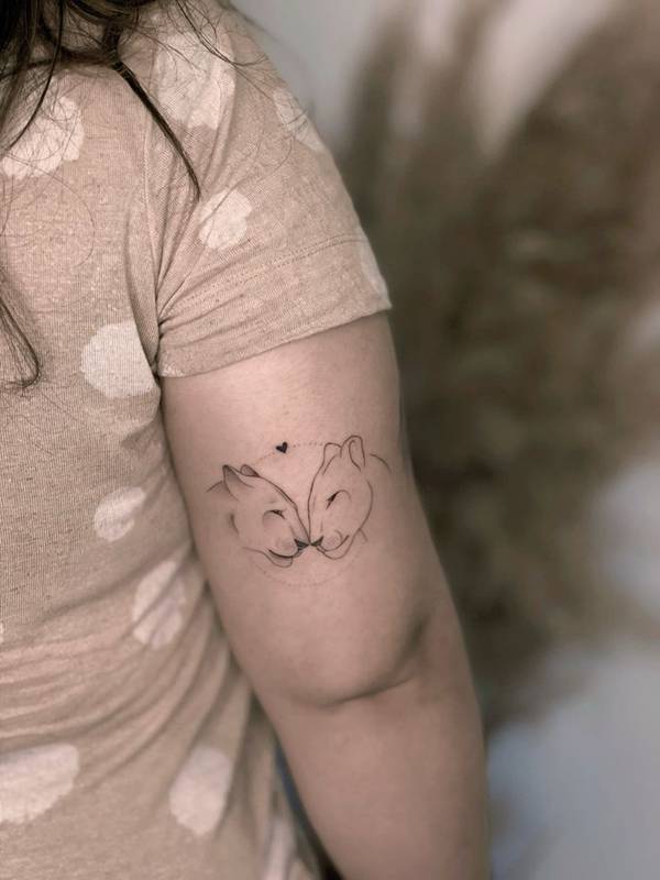 tatuagem-mae-e-filha-30-1 tatuagem mae e filha 30 1