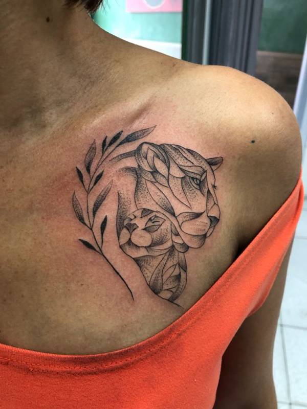 tatuagem-mae-e-filha-31-1 tatuagem mae e filha 31 1