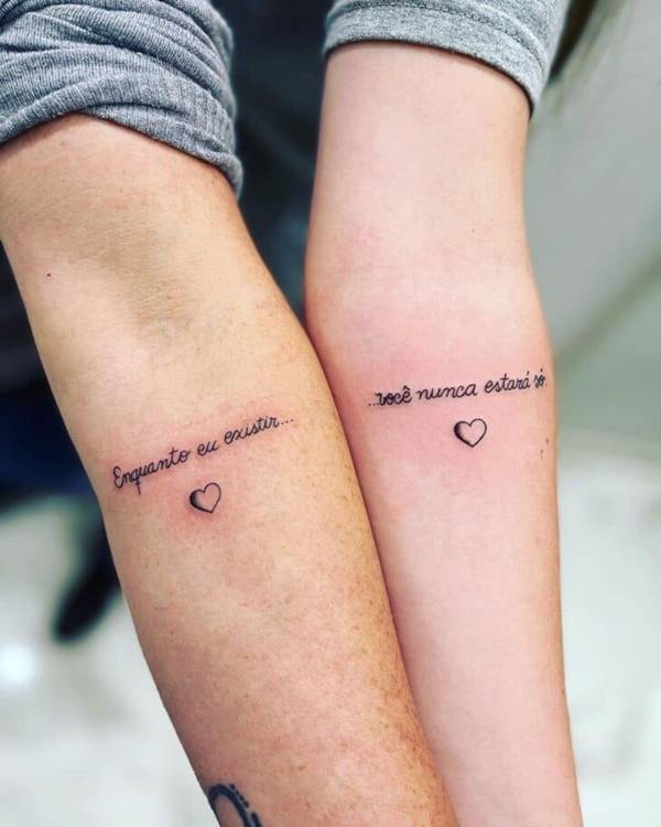 tatuagem-mae-e-filha-32-1 tatuagem mae e filha 32 1