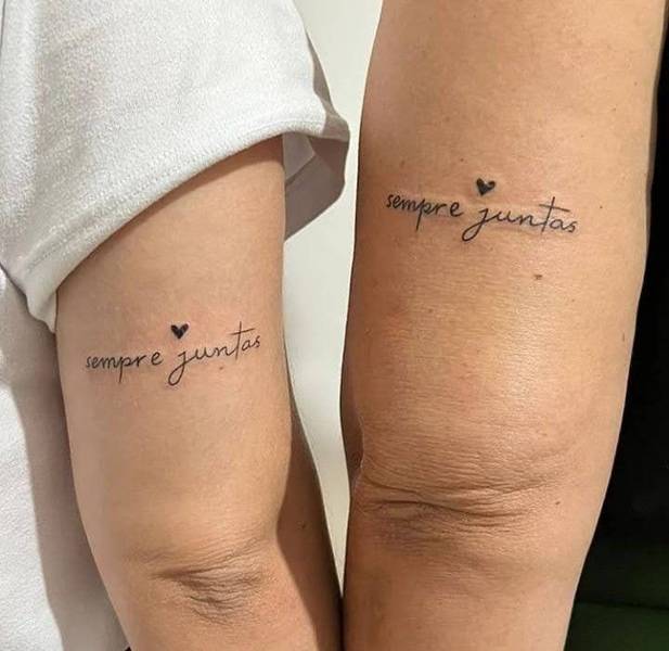 tatuagem-mae-e-filha-33-1 tatuagem mae e filha 33 1