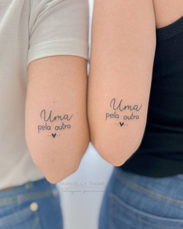 tatuagem-mae-e-filha-35-1 tatuagem mae e filha 35 1