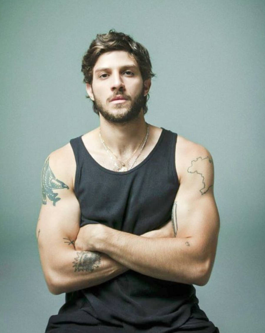 21-tatuagens-chay-suede 21 tatuagens chay suede