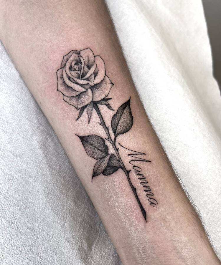 mae pai tatuagem 39 1