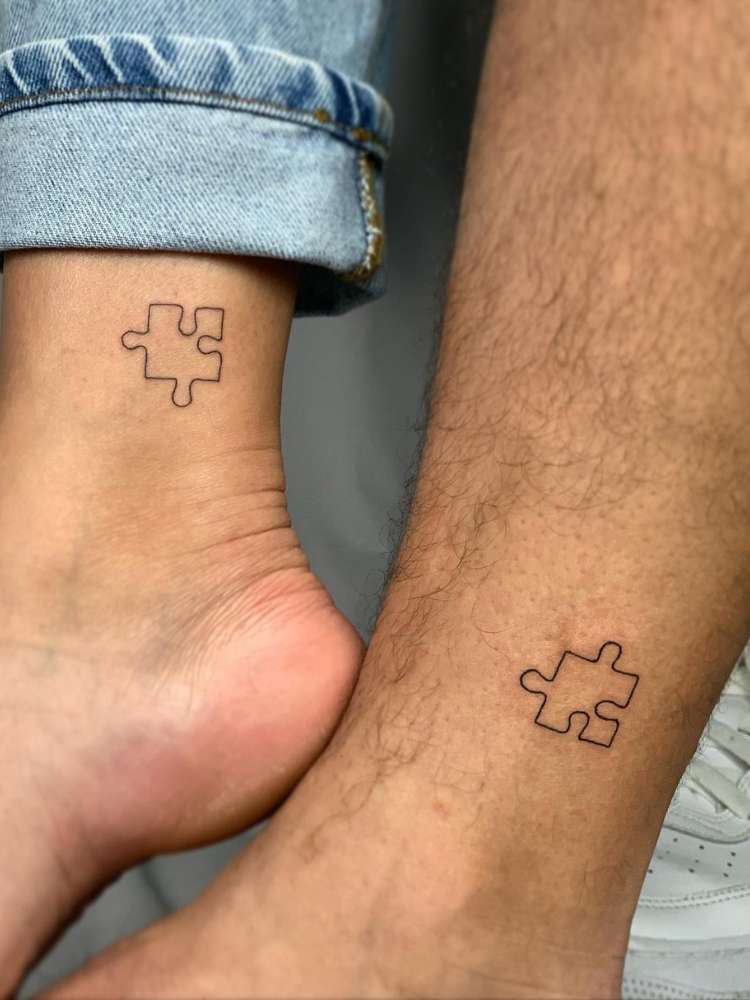 tatuagem-de-casal-3 tatuagem de casal 3